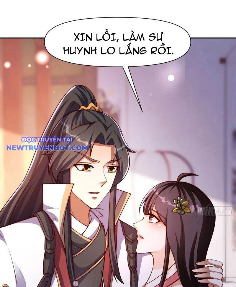 Đạo hữu, kịch bản của ngươi thật dễ nhìn! chapter 103 - Trang 9