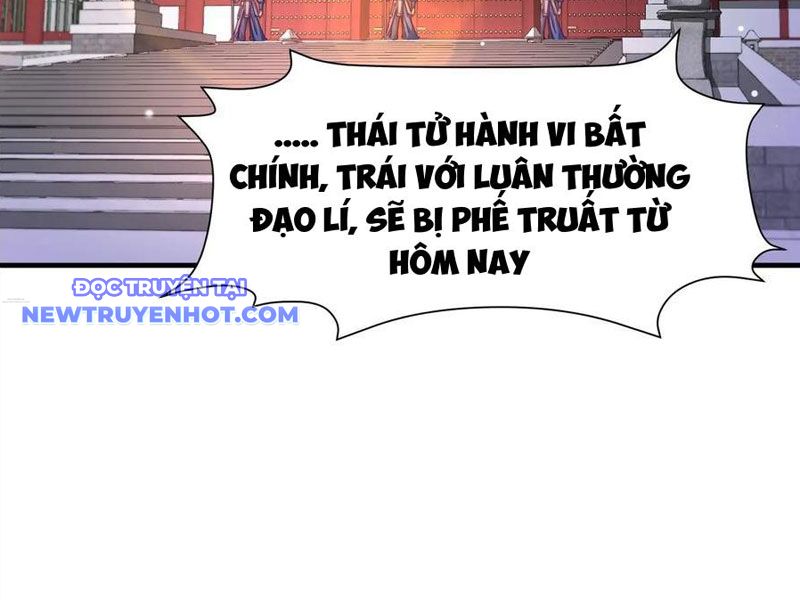 Đạo hữu, kịch bản của ngươi thật dễ nhìn! chapter 93 - Trang 11