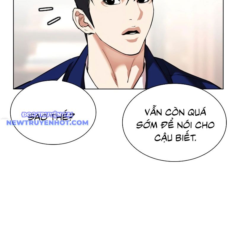 Hoán Đổi Diệu Kỳ chapter 531 - Trang 125