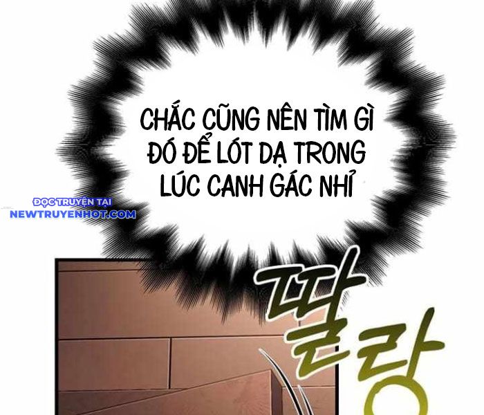 Sống Sót Trong Trò Chơi Với Tư Cách Là Một Cuồng Nhân chapter 81 - Trang 93