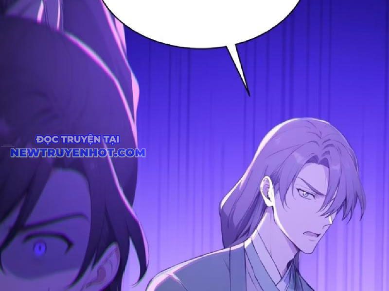 Ta Thật Không Muốn Làm Thánh Tiên chapter 87 - Trang 85