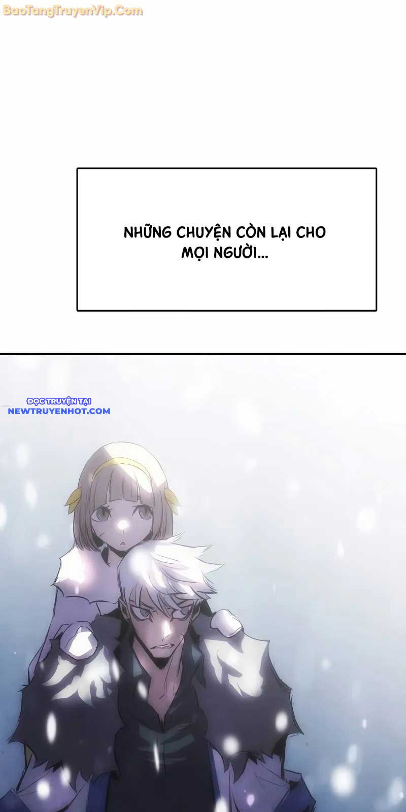 Bản Năng Hồi Quy Của Chó Săn chapter 57 - Trang 92