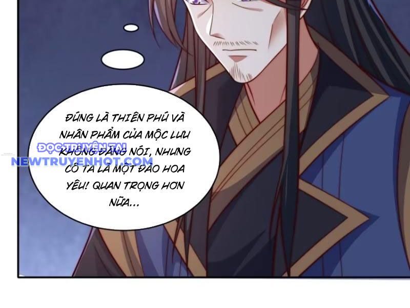 Đạo hữu, kịch bản của ngươi thật dễ nhìn! chapter 80 - Trang 80