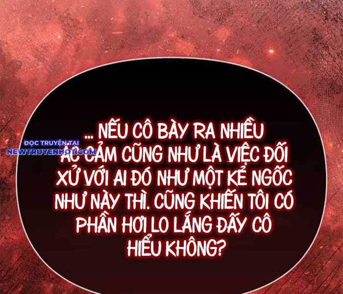 Sống Sót Trong Trò Chơi Với Tư Cách Là Một Cuồng Nhân chapter 81 - Trang 286