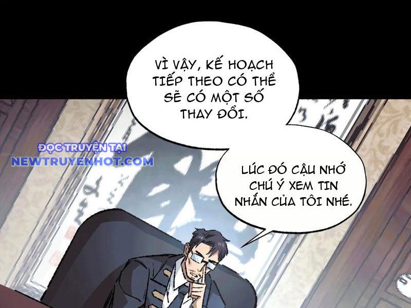 Ta Là Tai Họa Cấp Mục Sư chapter 36 - Trang 2