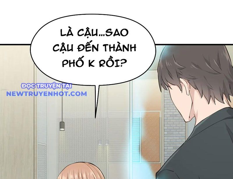 Tối Cường Thiên đế Hệ Thống chapter 99 - Trang 2