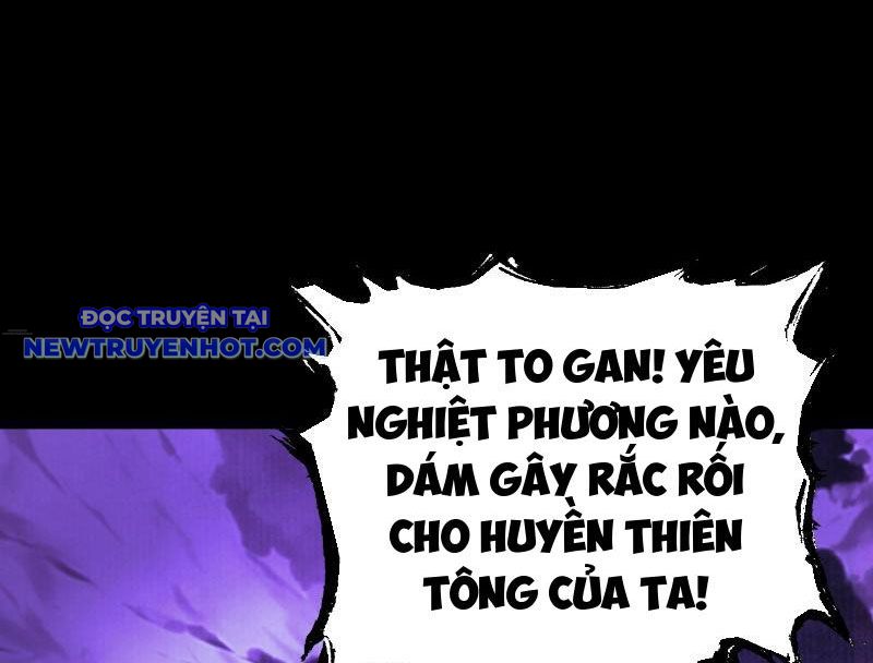 Gặp mạnh thì càng mạnh, tu vi của ta không giới hạn chapter 1 - Trang 107