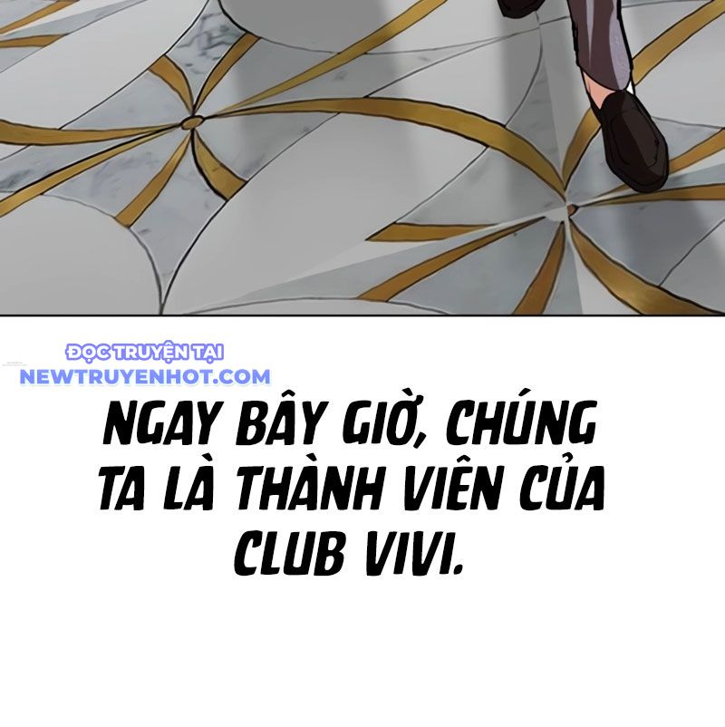 Hoán Đổi Diệu Kỳ chapter 532 - Trang 299