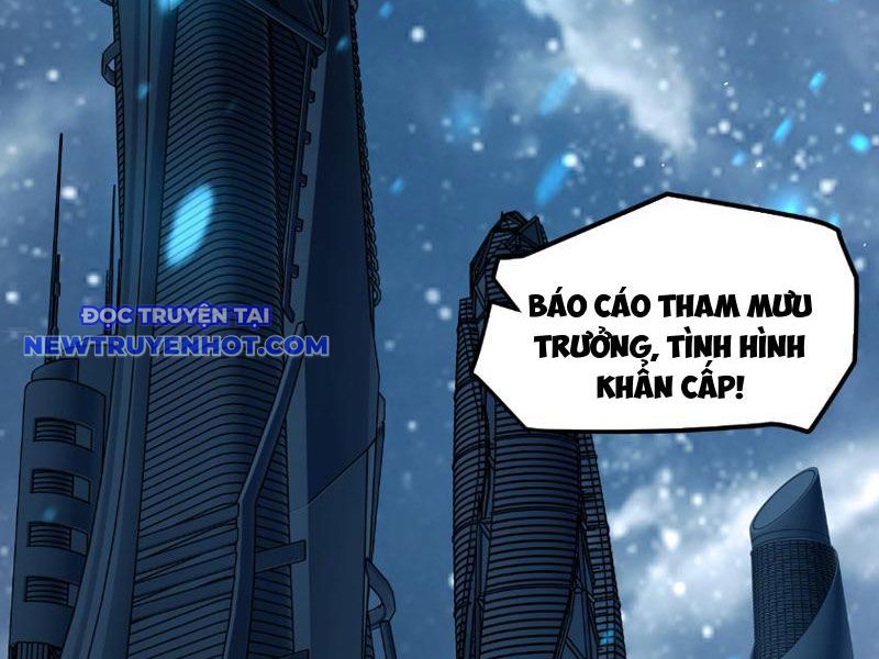 Vạn Tộc Xâm Lược: Bắt đầu Thuần Hóa Cự Thú Cấp Sử Thi chapter 5 - Trang 28