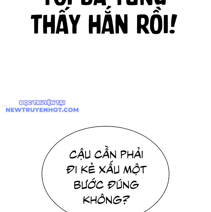 Hoán Đổi Diệu Kỳ chapter 531 - Trang 201