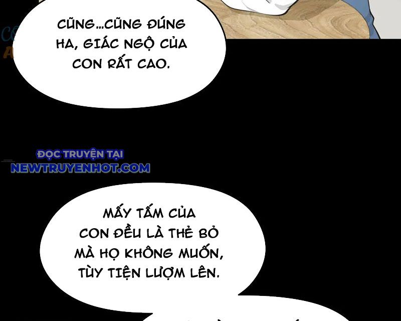 Tối Cường Thiên đế Hệ Thống chapter 100 - Trang 57