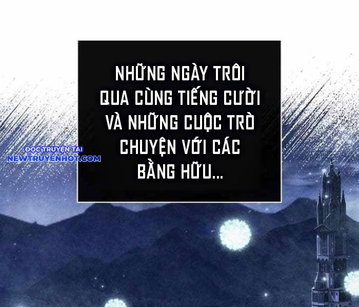 Sống Sót Trong Trò Chơi Với Tư Cách Là Một Cuồng Nhân chapter 81 - Trang 126