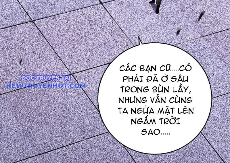 Quốc Vận Chi Chiến: Ta Lấy Bàn Cổ Trấn Chư Thiên chapter 13 - Trang 89