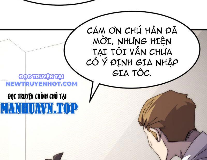 Vạn Tộc Xâm Lược: Bắt đầu Thuần Hóa Cự Thú Cấp Sử Thi chapter 3 - Trang 192