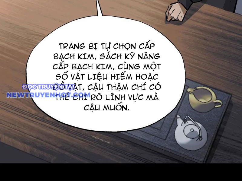 Ta Là Tai Họa Cấp Mục Sư chapter 36 - Trang 95