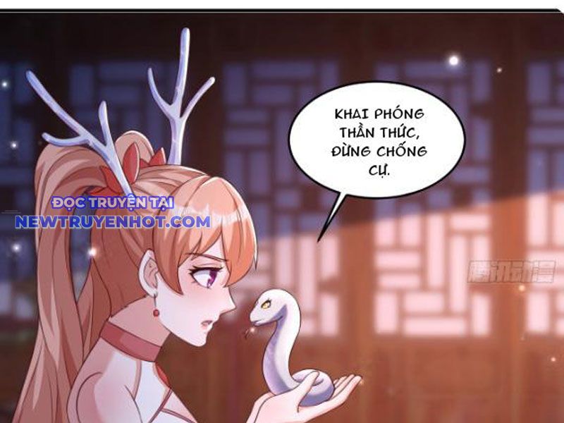 Đạo hữu, kịch bản của ngươi thật dễ nhìn! chapter 13 - Trang 12