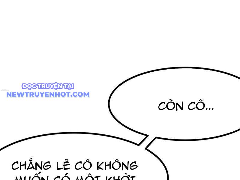 Không Cẩn Thận, Lưu Danh Muôn Thủa chapter 95 - Trang 63