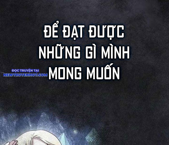 Sống Sót Trong Trò Chơi Với Tư Cách Là Một Cuồng Nhân chapter 81 - Trang 136