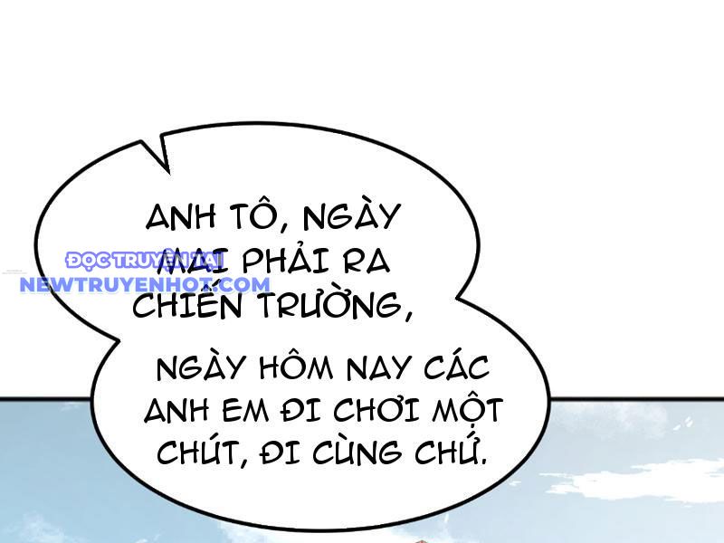 Vạn Tộc Xâm Lược: Bắt đầu Thuần Hóa Cự Thú Cấp Sử Thi chapter 4 - Trang 56