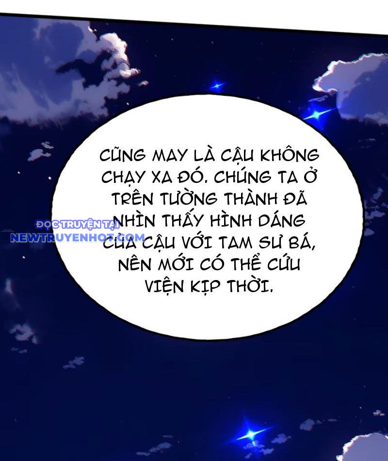 Kỳ Tinh Lục chapter 5 - Trang 51