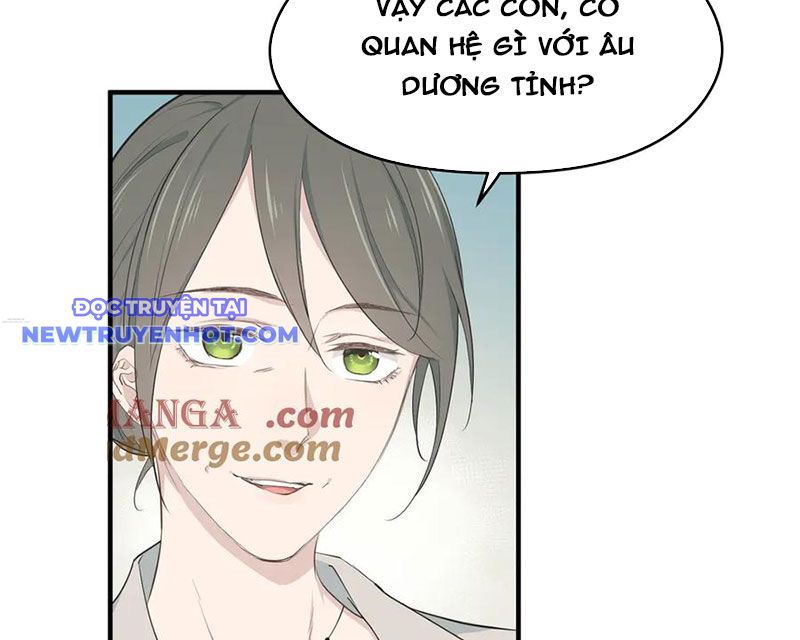 Tối Cường Thiên đế Hệ Thống chapter 99 - Trang 45