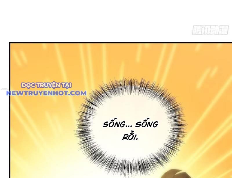 Ta Thật Không Muốn Làm Thánh Tiên chapter 85 - Trang 85