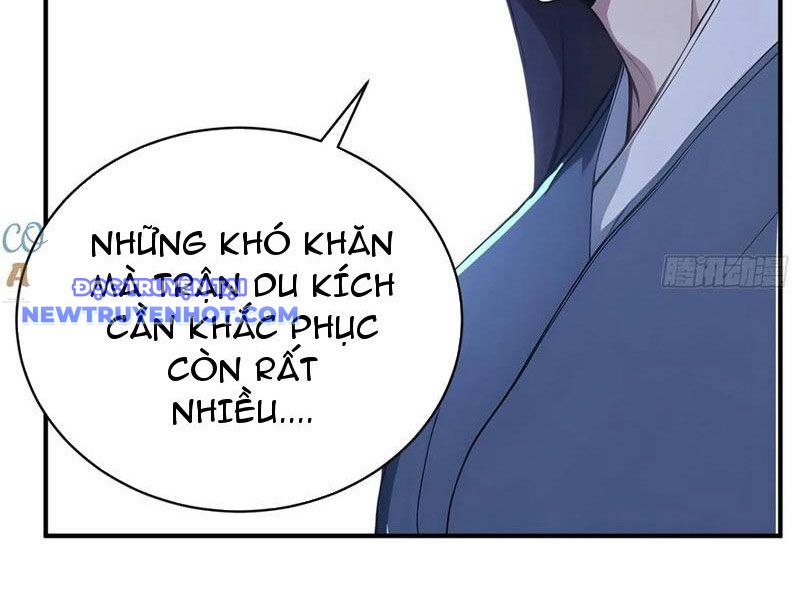 Ta Thật Không Muốn Làm Thánh Tiên chapter 86 - Trang 26