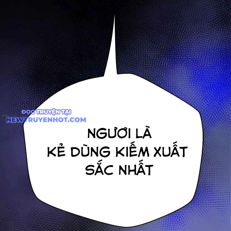 Bất Khả Chiến Bại chapter 35 - Trang 134