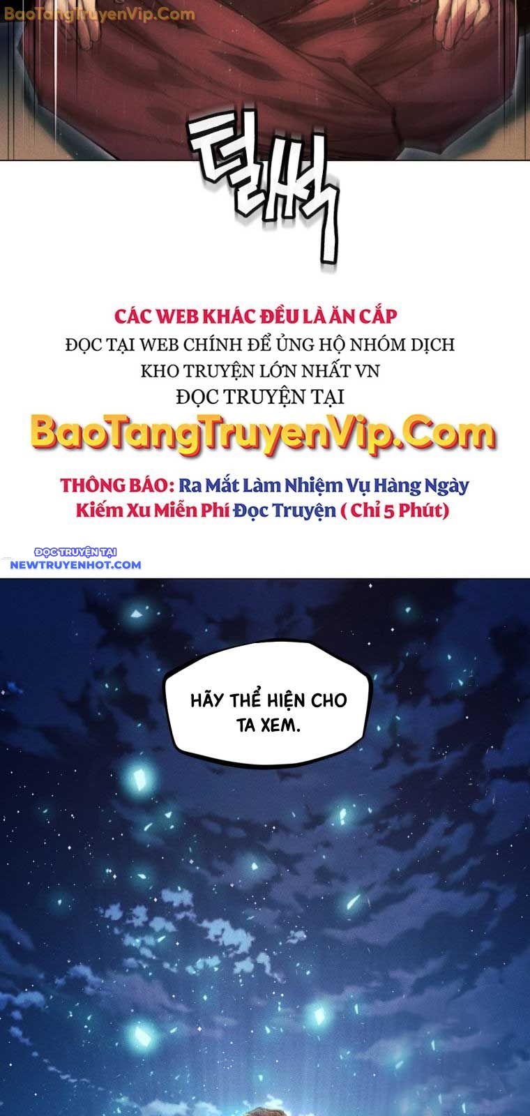 Chuyển Sinh Vào Thế Giới Võ Lâm chapter 115 - Trang 126