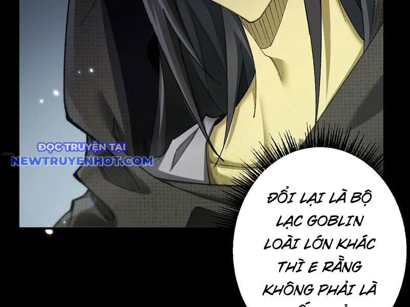 Chuyển Sinh Thành Goblin chapter 28 - Trang 82