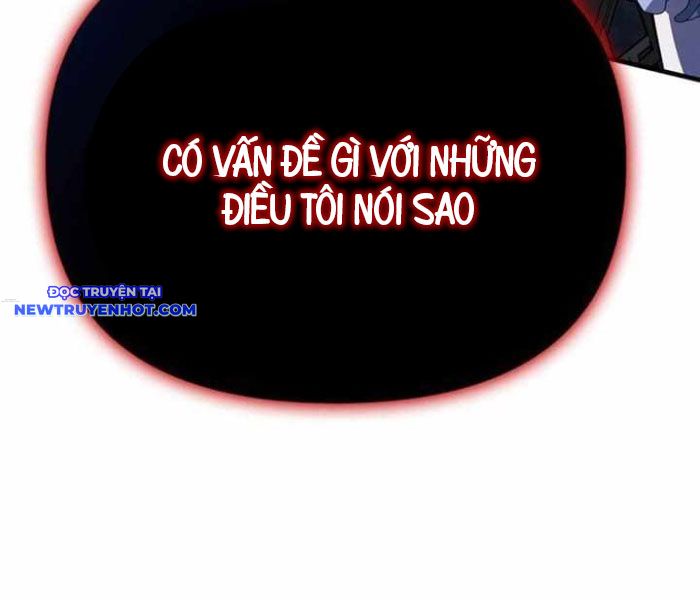 Sống Sót Trong Trò Chơi Với Tư Cách Là Một Cuồng Nhân chapter 81 - Trang 309