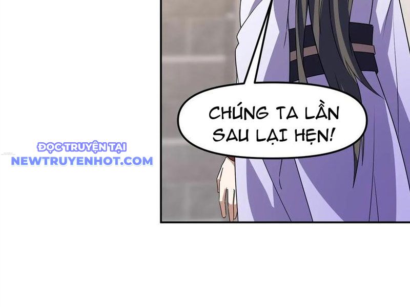 Đạo hữu, kịch bản của ngươi thật dễ nhìn! chapter 93 - Trang 5