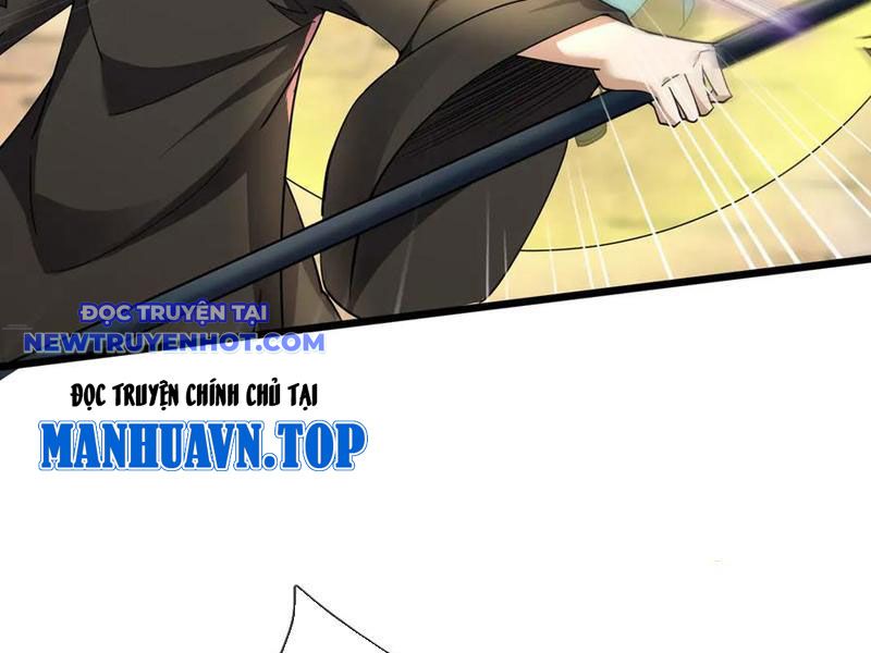 Ngủ say vạn cổ: Xuất thế quét ngang chư thiên chapter 80 - Trang 118