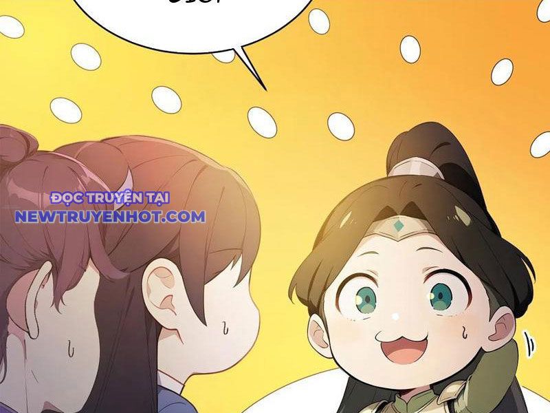 Ta Thật Không Muốn Làm Thánh Tiên chapter 86 - Trang 5