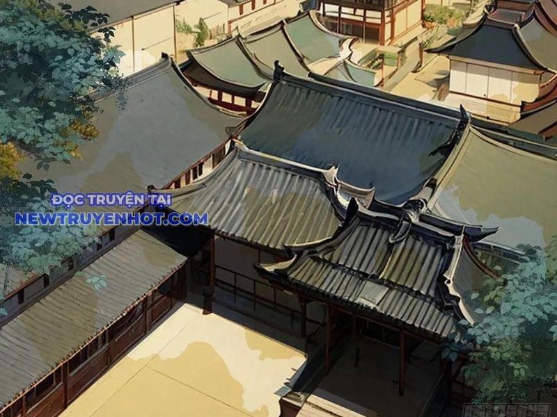 Đạo hữu, kịch bản của ngươi thật dễ nhìn! chapter 93 - Trang 31