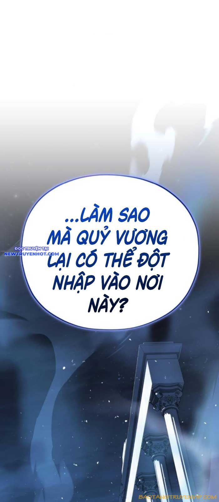 Sự Thức Tỉnh Của Hắc Ma Pháp Sư Sau 66666 Năm chapter 143 - Trang 37