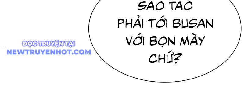 Hoán Đổi Diệu Kỳ chapter 531 - Trang 283