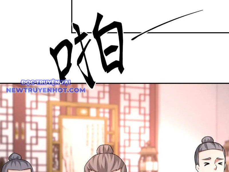 Đạo hữu, kịch bản của ngươi thật dễ nhìn! chapter 92 - Trang 35