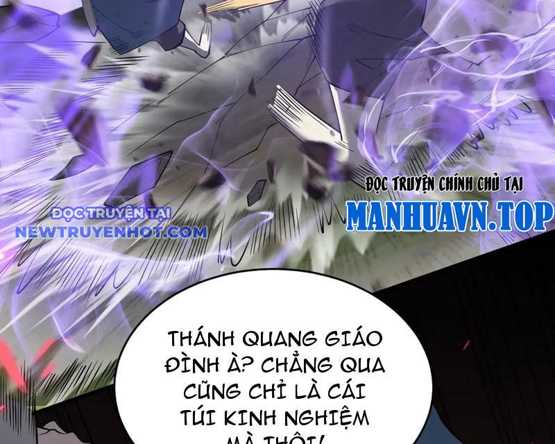 Game Online: Vì Quá Phóng Túng, Tôi đã Trở Thành Kẻ Thù Của Cả Server chapter 78 - Trang 92