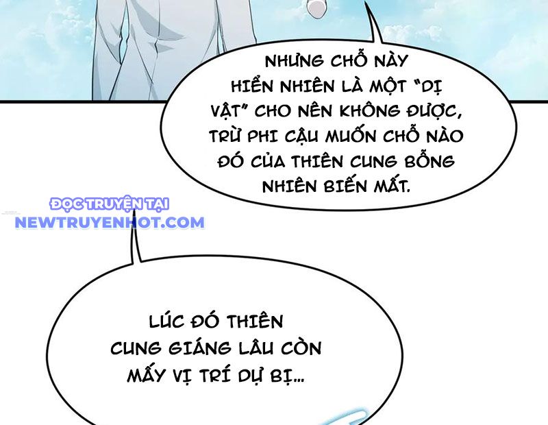 Tối Cường Thiên đế Hệ Thống chapter 101 - Trang 80