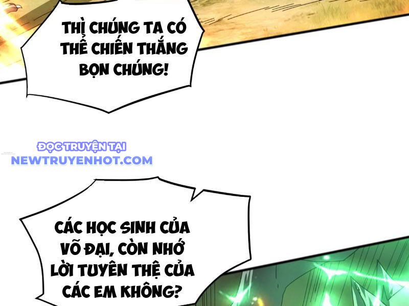 Vạn Tộc Xâm Lược: Bắt đầu Thuần Hóa Cự Thú Cấp Sử Thi chapter 5 - Trang 111