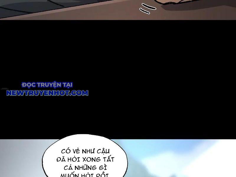 Ta Là Tai Họa Cấp Mục Sư chapter 36 - Trang 66