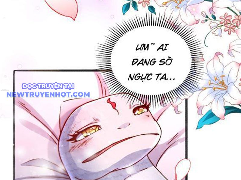 Đạo hữu, kịch bản của ngươi thật dễ nhìn! chapter 14 - Trang 12