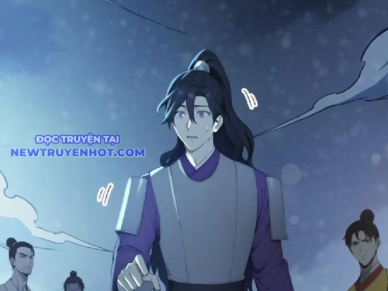 Ta Thật Không Muốn Làm Thánh Tiên chapter 87 - Trang 96