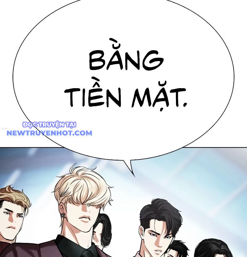 Hoán Đổi Diệu Kỳ chapter 532 - Trang 329