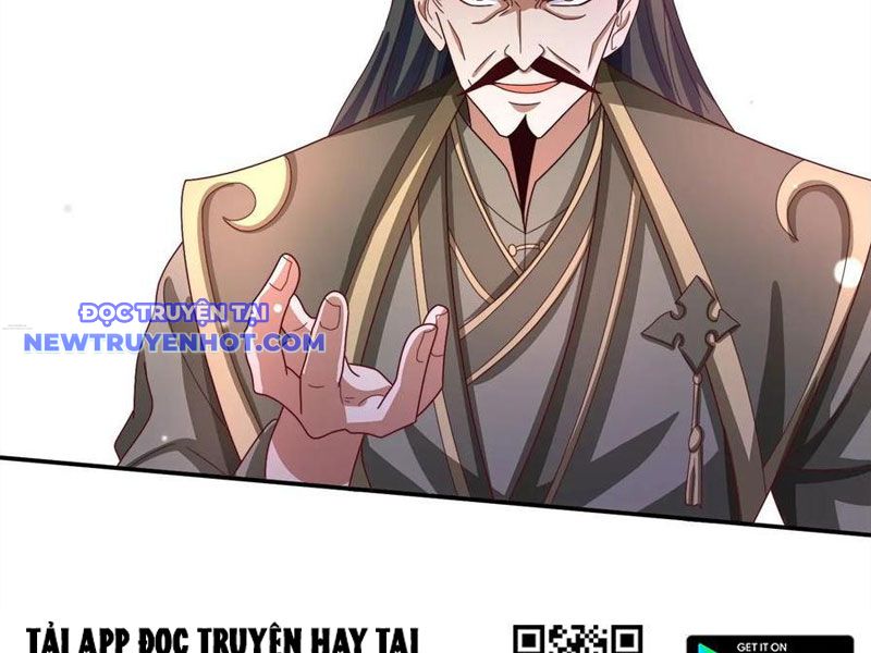 Đạo hữu, kịch bản của ngươi thật dễ nhìn! chapter 93 - Trang 53