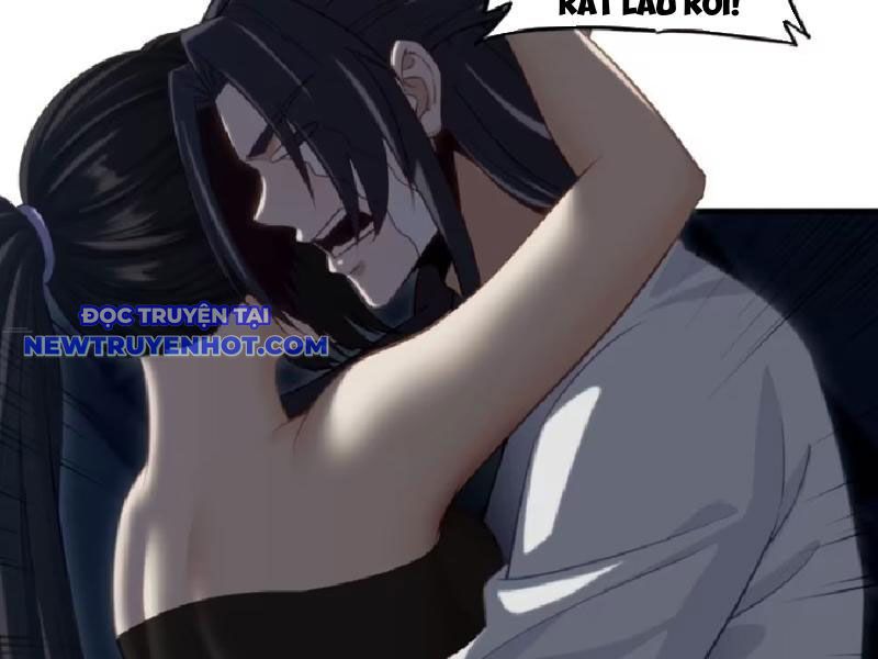 Ta Nhặt Đồ Bỏ Tại Tận Thế chapter 18 - Trang 103