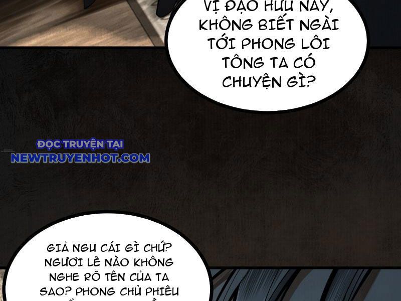 Gặp mạnh thì càng mạnh, tu vi của ta không giới hạn chapter 2 - Trang 170