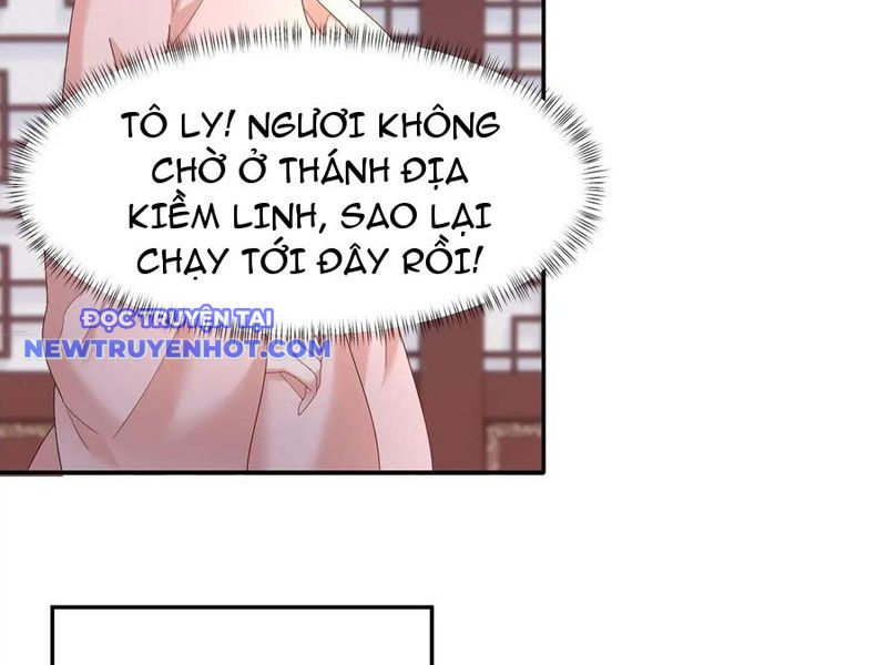 Đạo hữu, kịch bản của ngươi thật dễ nhìn! chapter 93 - Trang 9