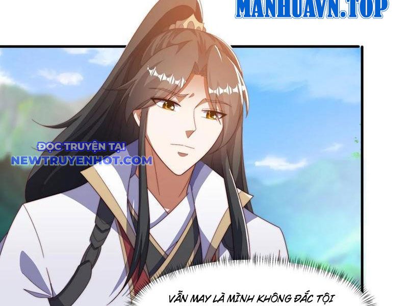 Đạo hữu, kịch bản của ngươi thật dễ nhìn! chapter 102 - Trang 10